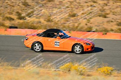 media/Nov-16-2024-Extreme Speed (Sat) [[6587d07cc4]]/Purple Group/Session 3 (The Bowl)/